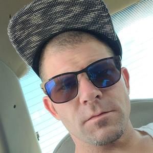 Meet your Posher, Steven